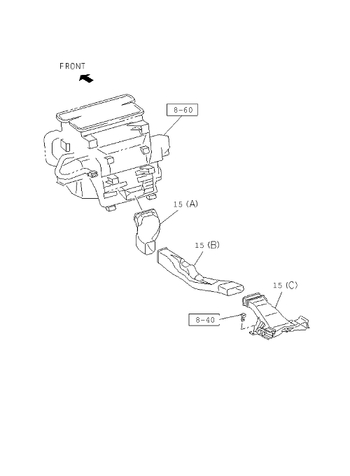 Partial Engine